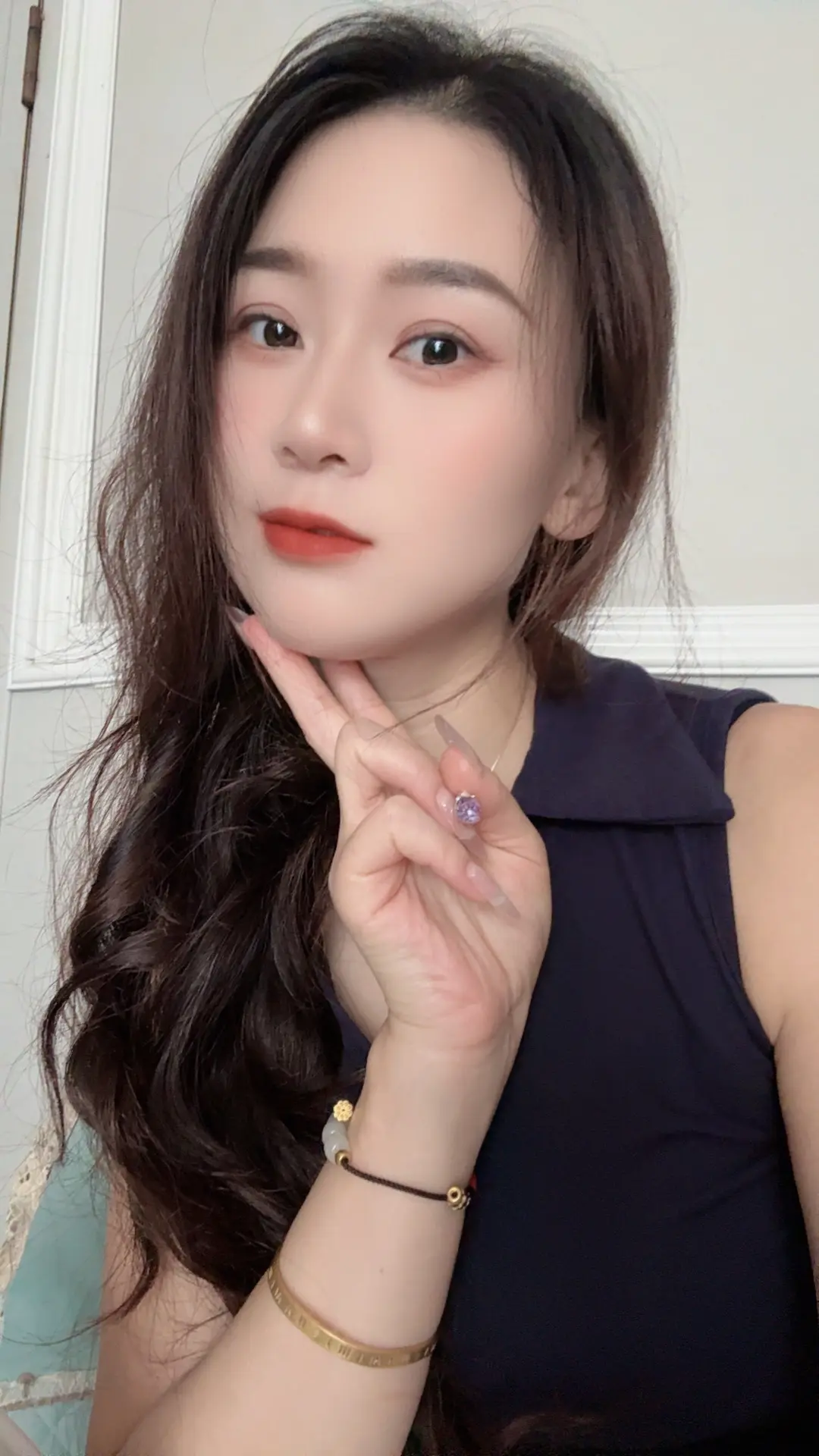 总有些东西，要用失去来证明它的珍贵