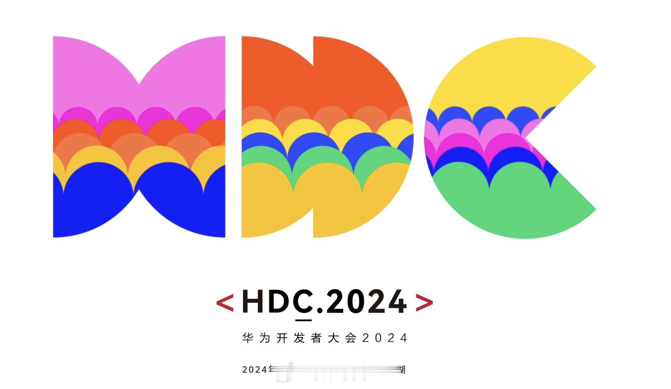 #兽数码[超话]# 鸿蒙OS NEXT Beta栏目已经现身华为 HDC 202