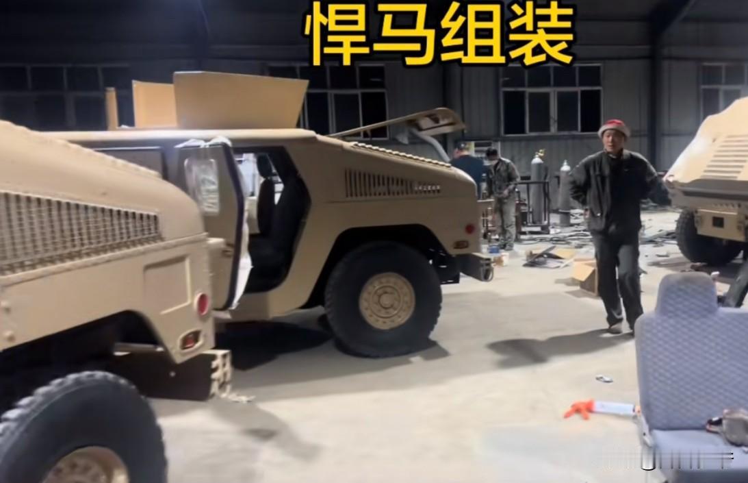 慕名去看了，说实话有点失望，全片记忆最深刻的居然是镜头里那美军进城时那一长串M1