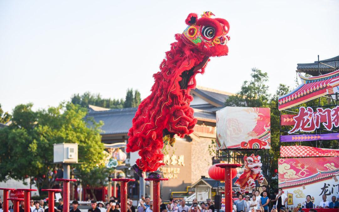 2026年全国暑期文化和旅游消费季日前启动，将持续至8月底。其间，各地将围绕消夏
