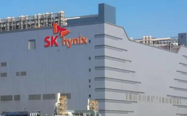内存荒下，SK海力士员工喜提奖金
 
互联网消息指出，由于内存荒为SK海力士带来