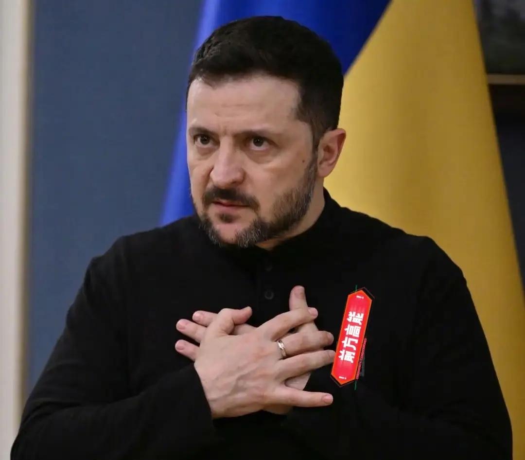 快讯！快讯！
乌克兰宣布了
9月27日，乌克兰宣布了美国总统特朗普愿意考虑向其提