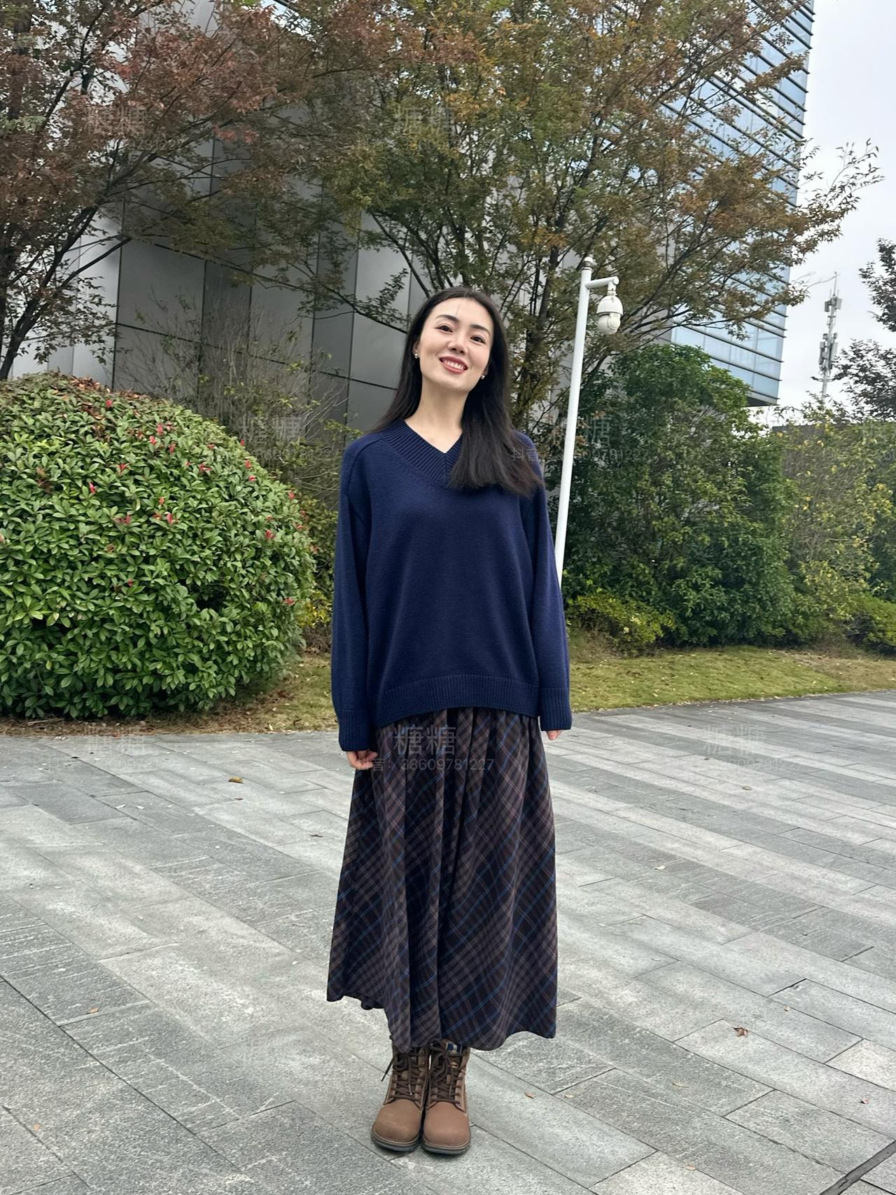 过往不咎，未来不迎，活在当下