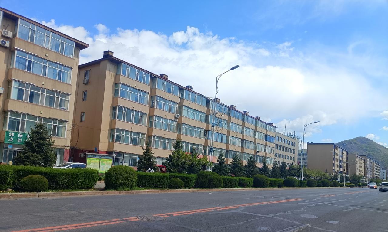 吉林省的汪清怎么样？别小看这个藏在延边东北部的小城，9016平方公里的土地上装满