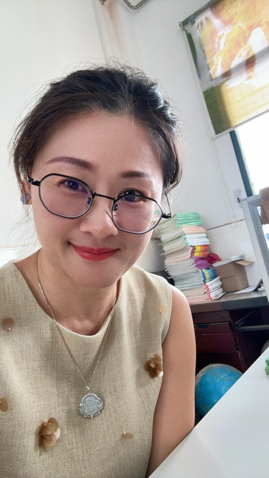追本溯源，确实，我的认知配得上我的苦难……