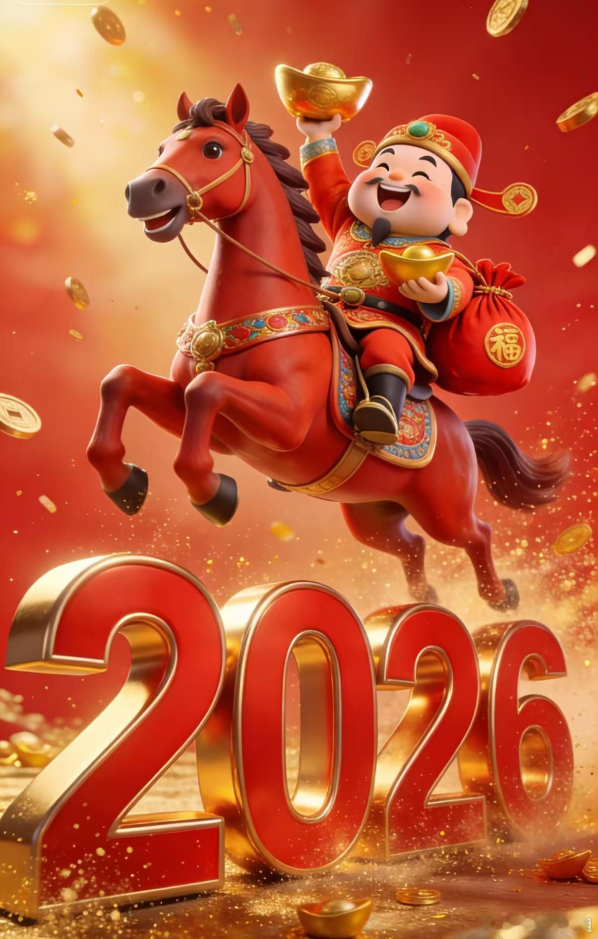 大家早上好！全体集合了～～～起床的赶紧动起来，免费点赞+评论666安排上！全都别
