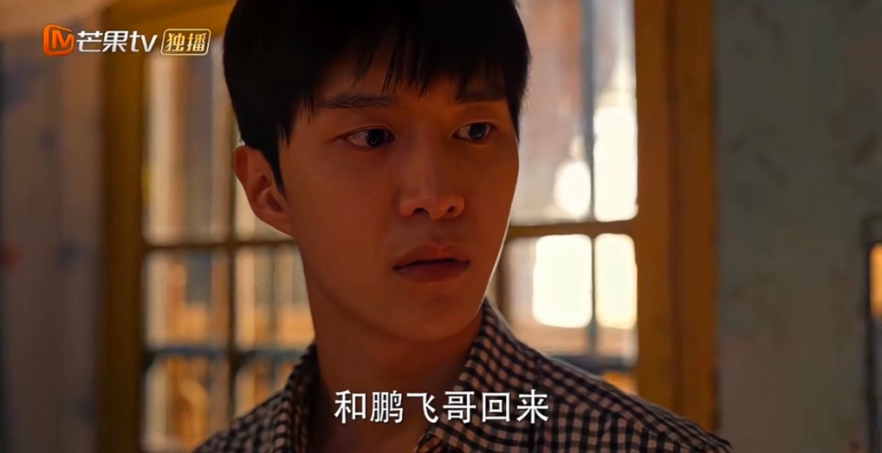 😦看着蠢蠢的 ​​​
