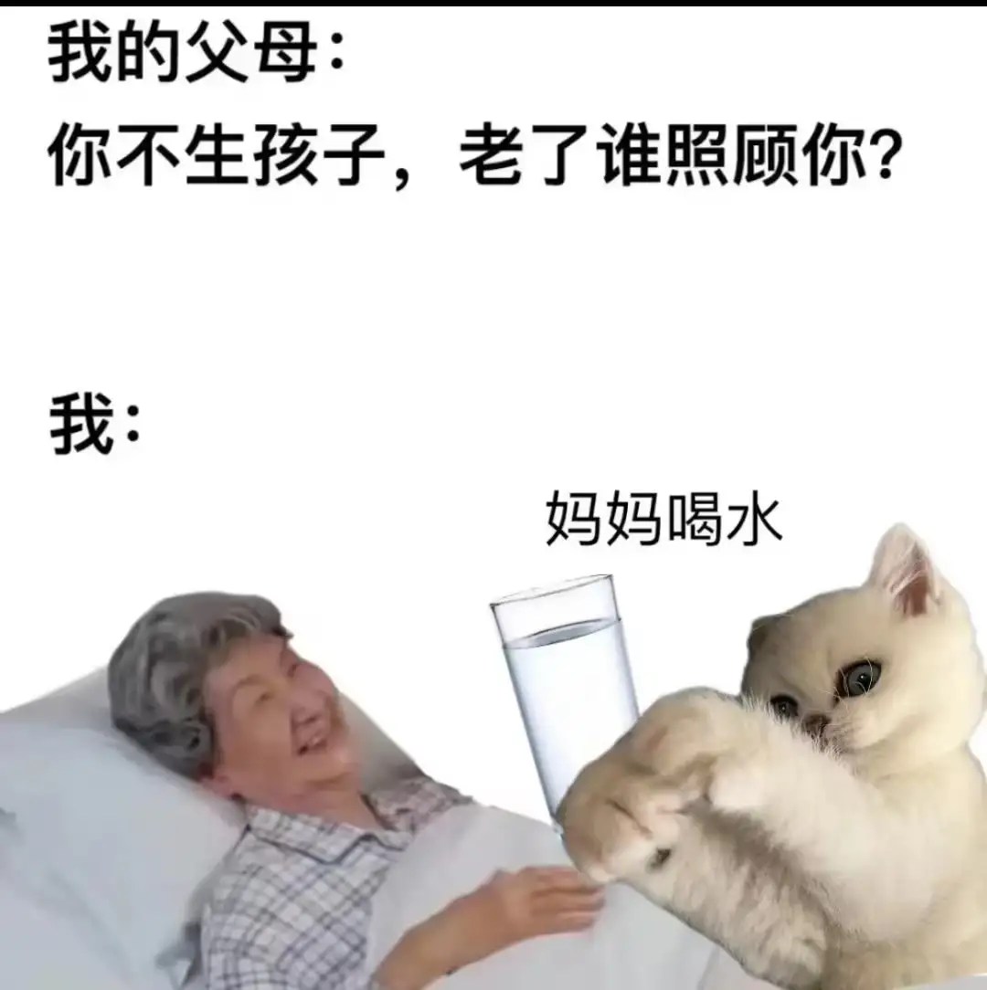 <img src=