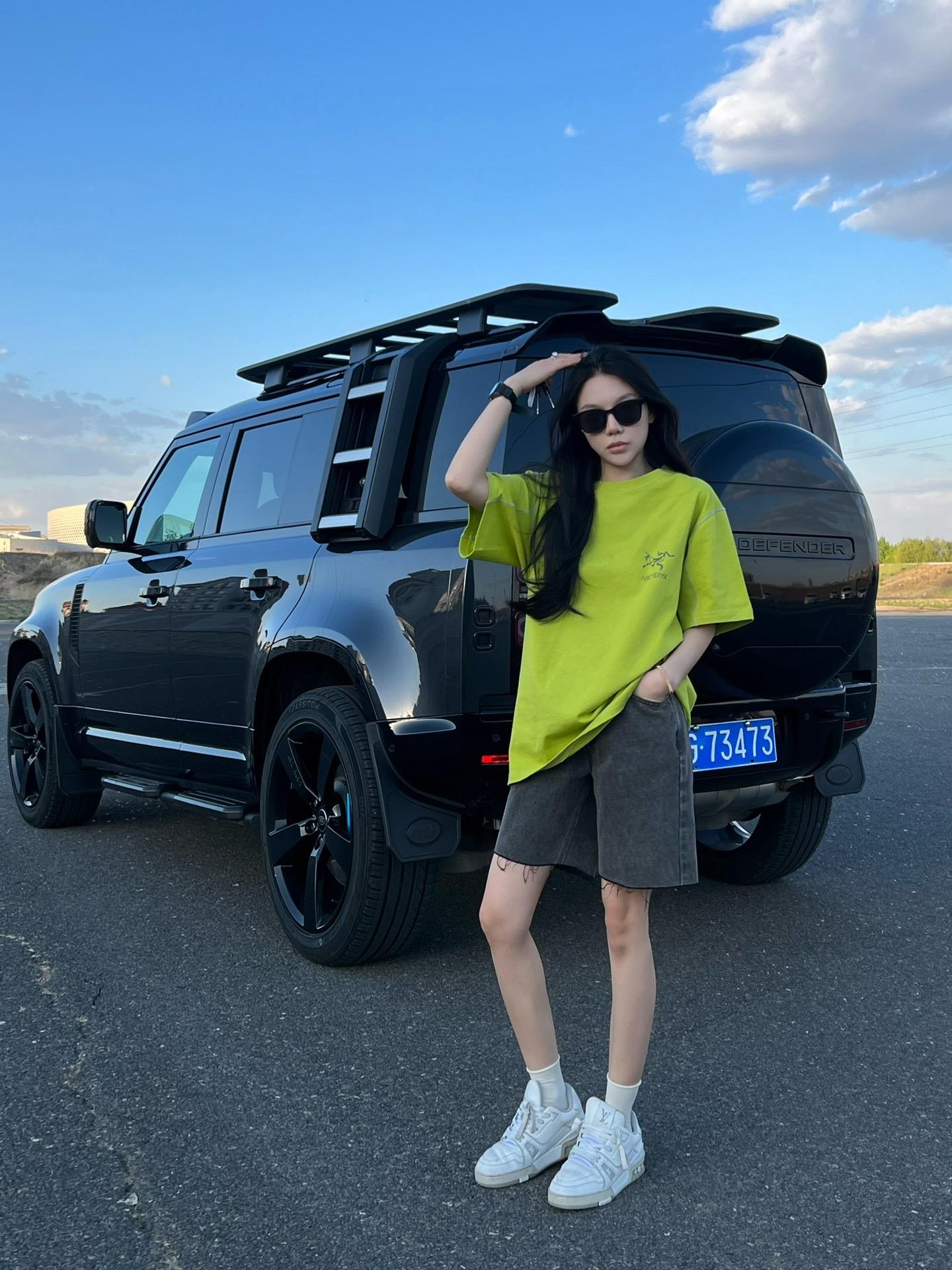 类型很重要吗 感觉才是王道