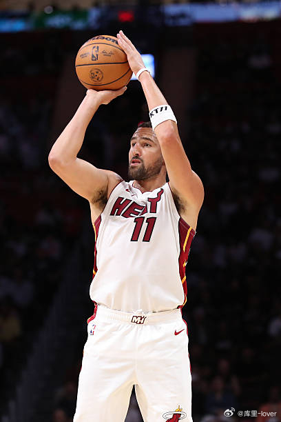 金州勇士 2026-27赛季NBA季前赛三分命中率垫底榜单（至少出手20记三分）
