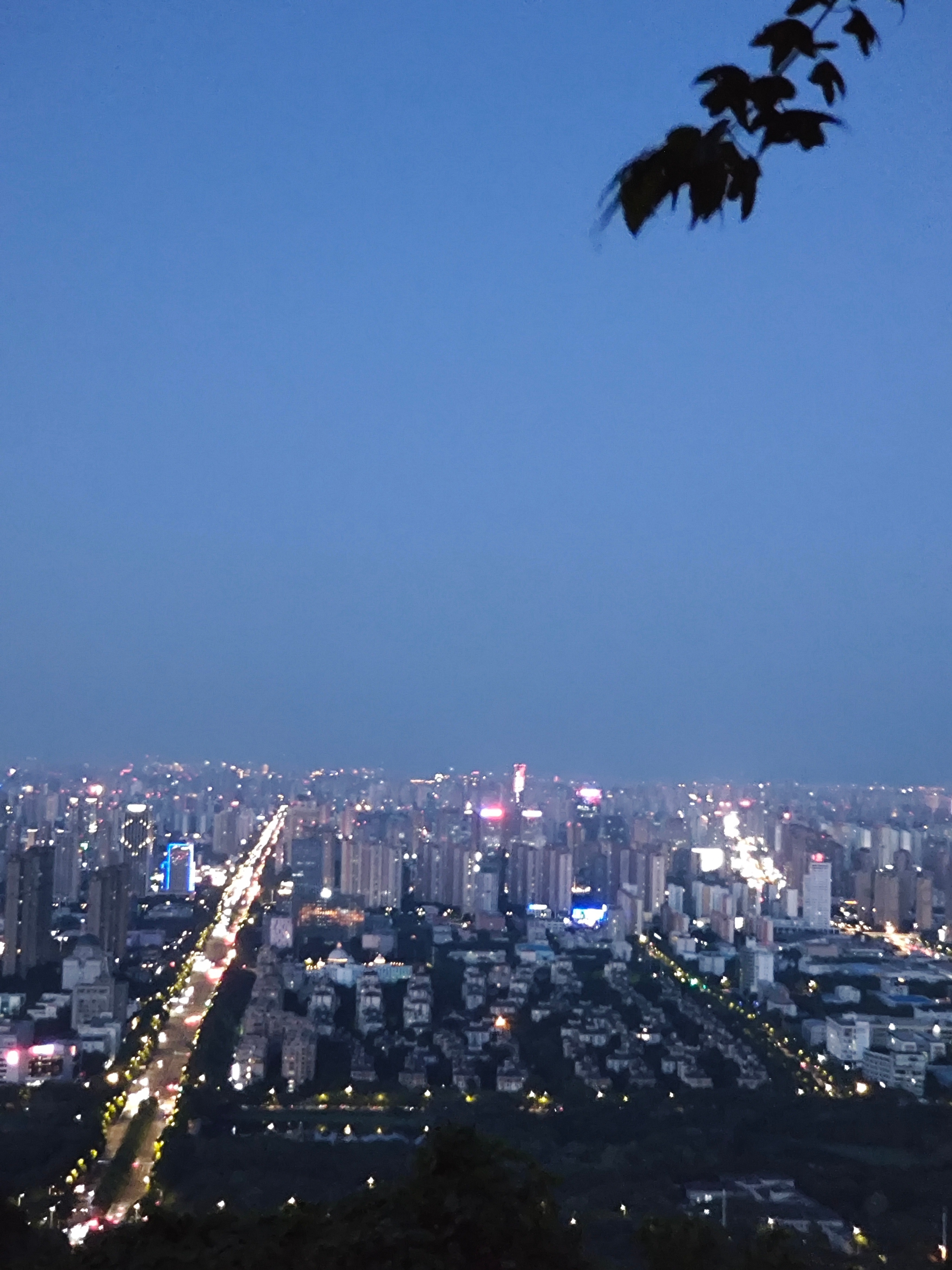 命运会反复出题 直至你给出正确答案…… 