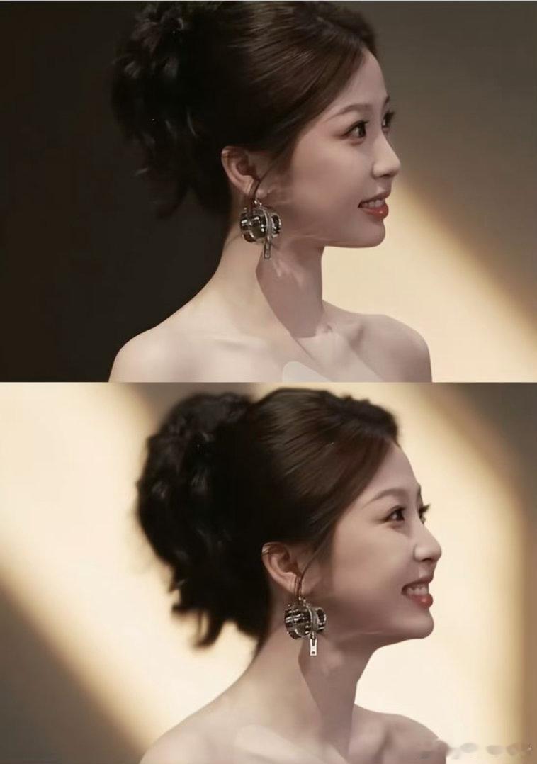 宝宝，来你老家了 上海