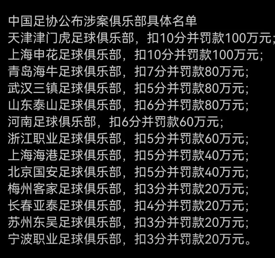 成都蓉城不要在意别人说什么！如果能在2026赛季拿下联赛冠军就努力冲，不要在意别