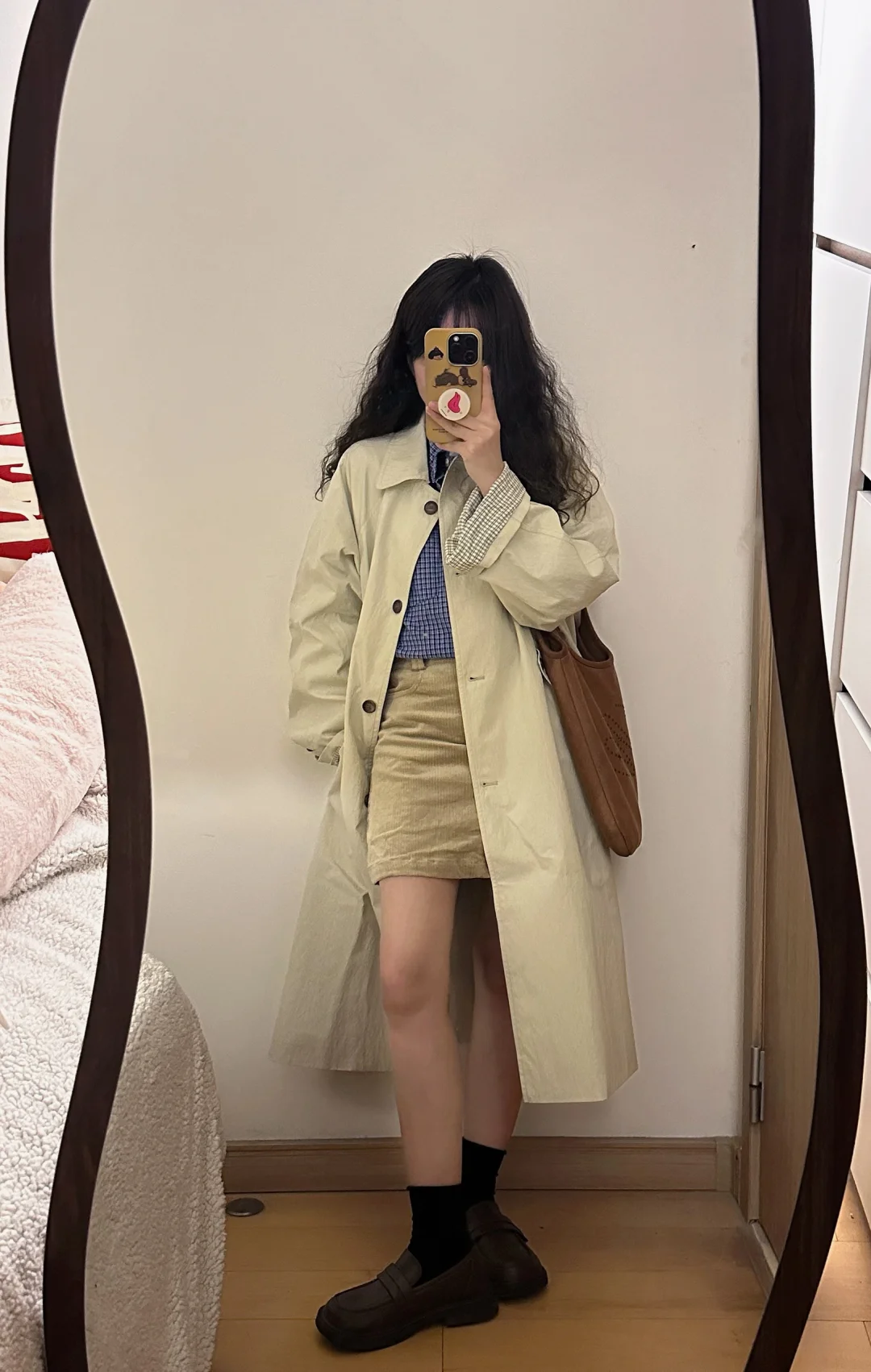 国庆节快乐鸭～