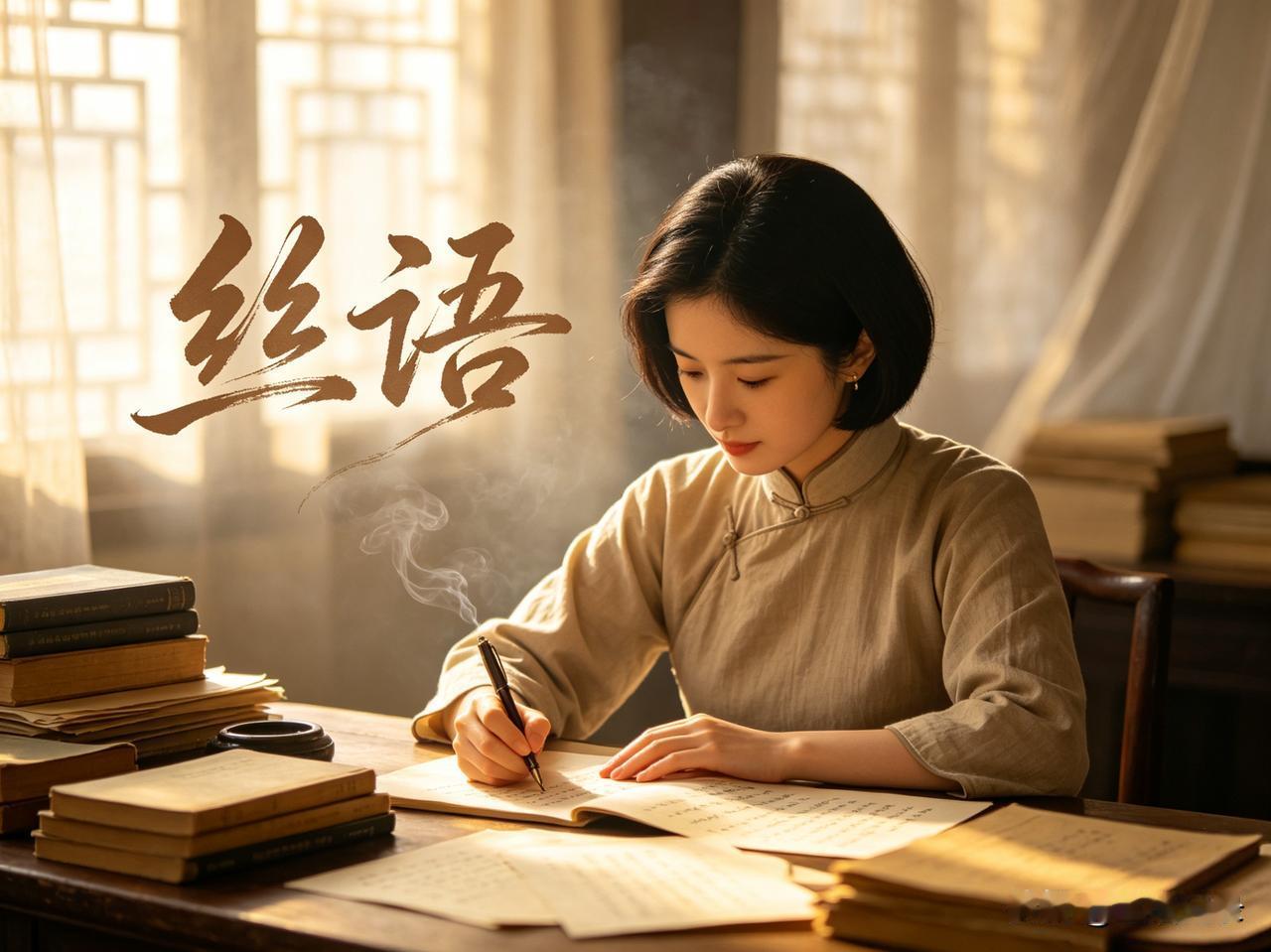 工作时
沉浸自己的工作中
是很意义的事
付出自己应该付出的努力
是快乐的事