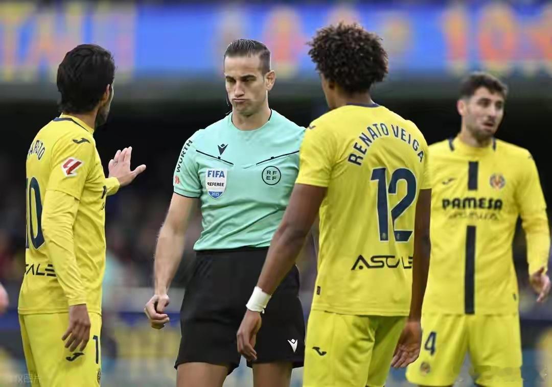 巴萨8连胜领跑西甲 马竞大胜跻身前三 皇马4分紧追西甲第17轮战罢，争冠格局呈现