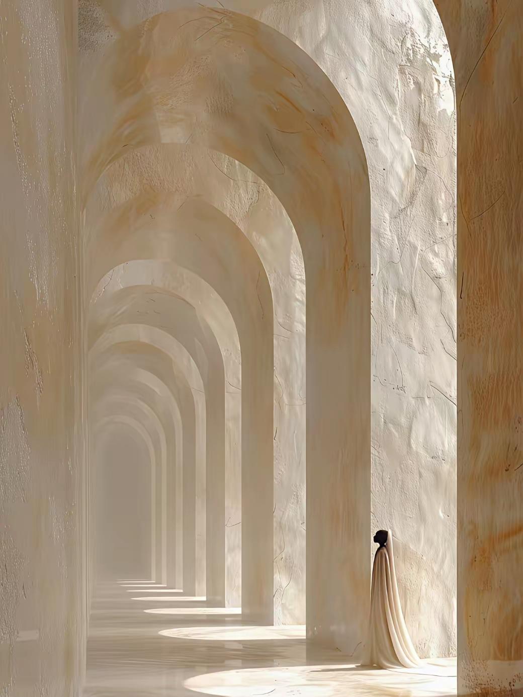 世界股市都有的规律是什么? 
试图用几条“铁律”去概括全球股市，本身就是在追求一