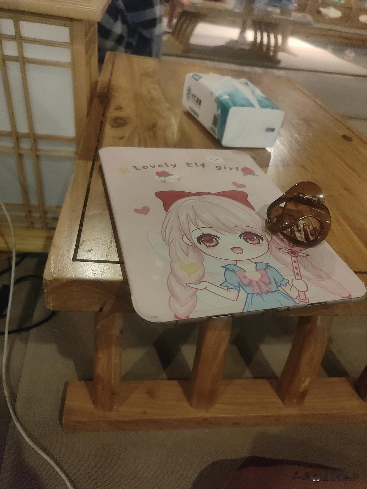 人生就该吃吃喝喝玩玩乐乐，放假在家一个多月也累了一个多月，出来放松放松