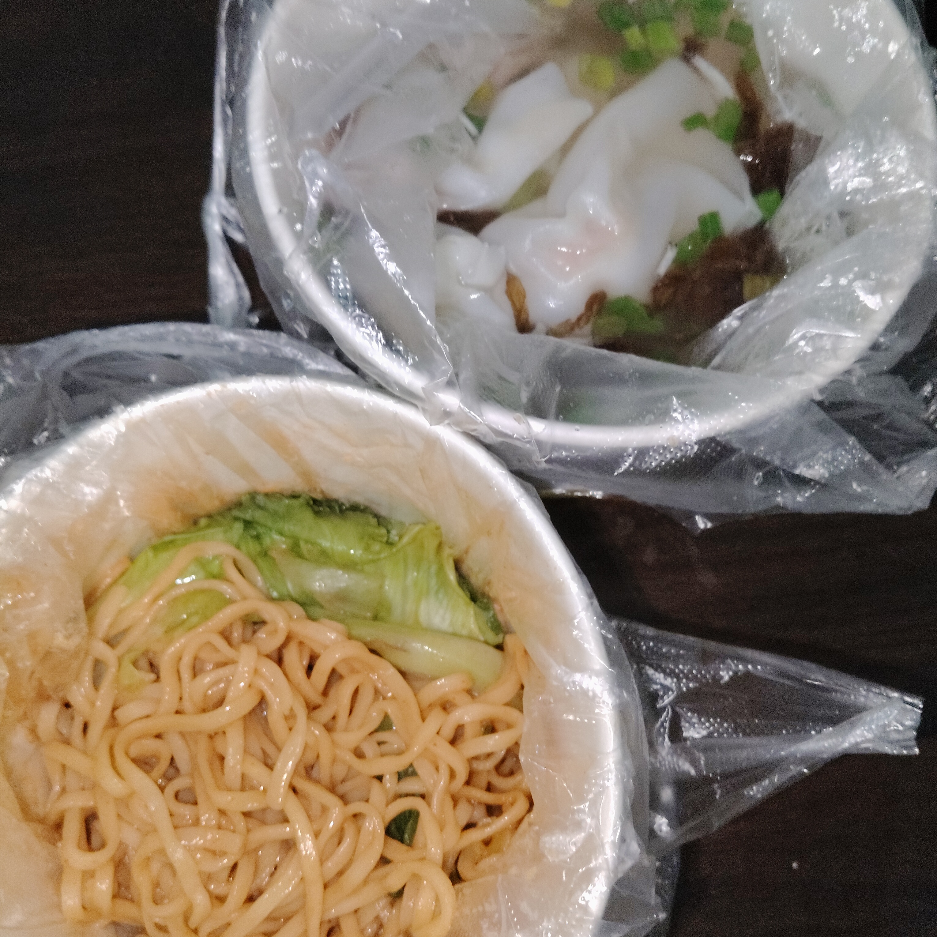 os沙县的饭有没有秘方 