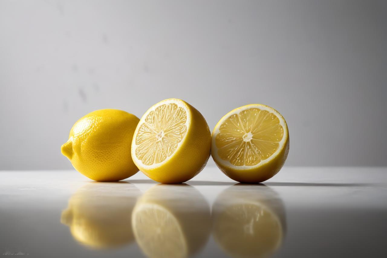 喝柠檬水抗癌？这些谣言别再信了！最近看到一则新闻：一位大叔查出早期肺癌，手术非常
