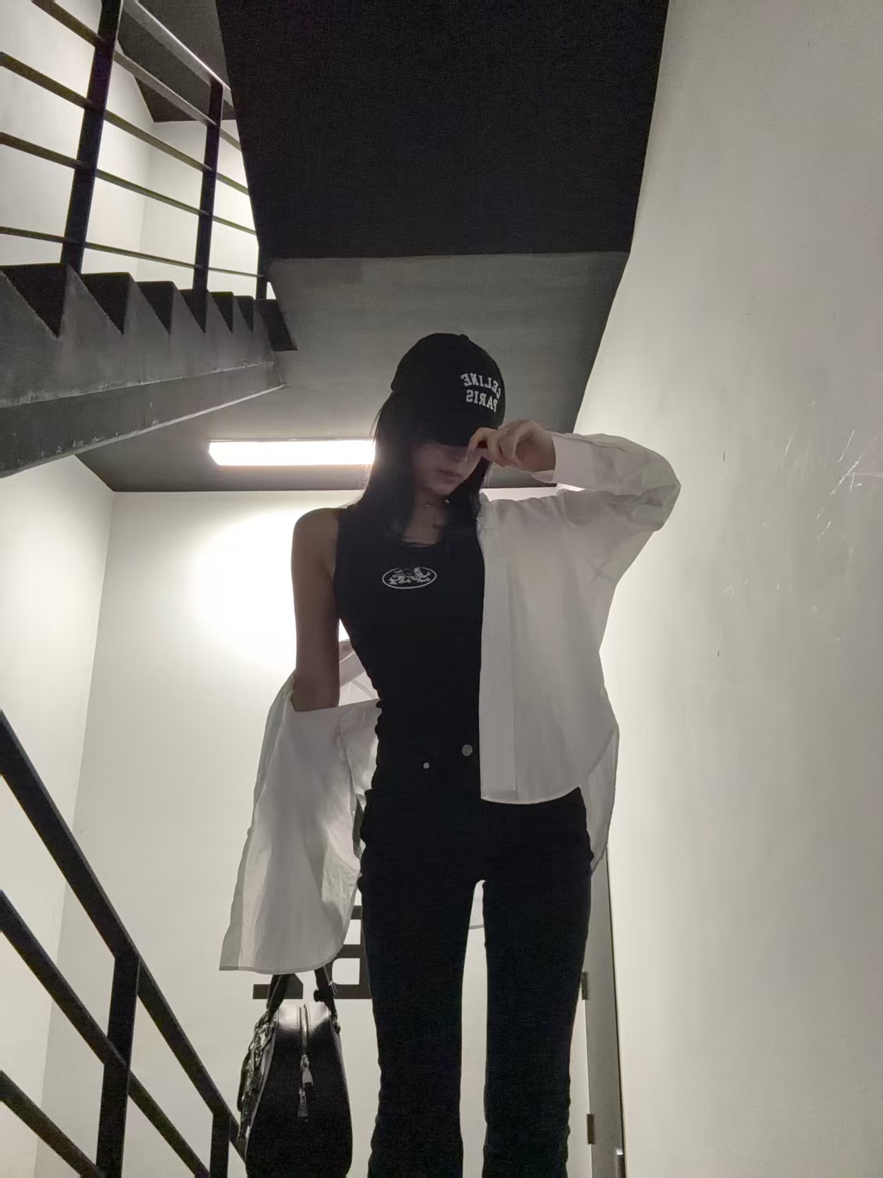 260623 AHYEON更新Wvs 