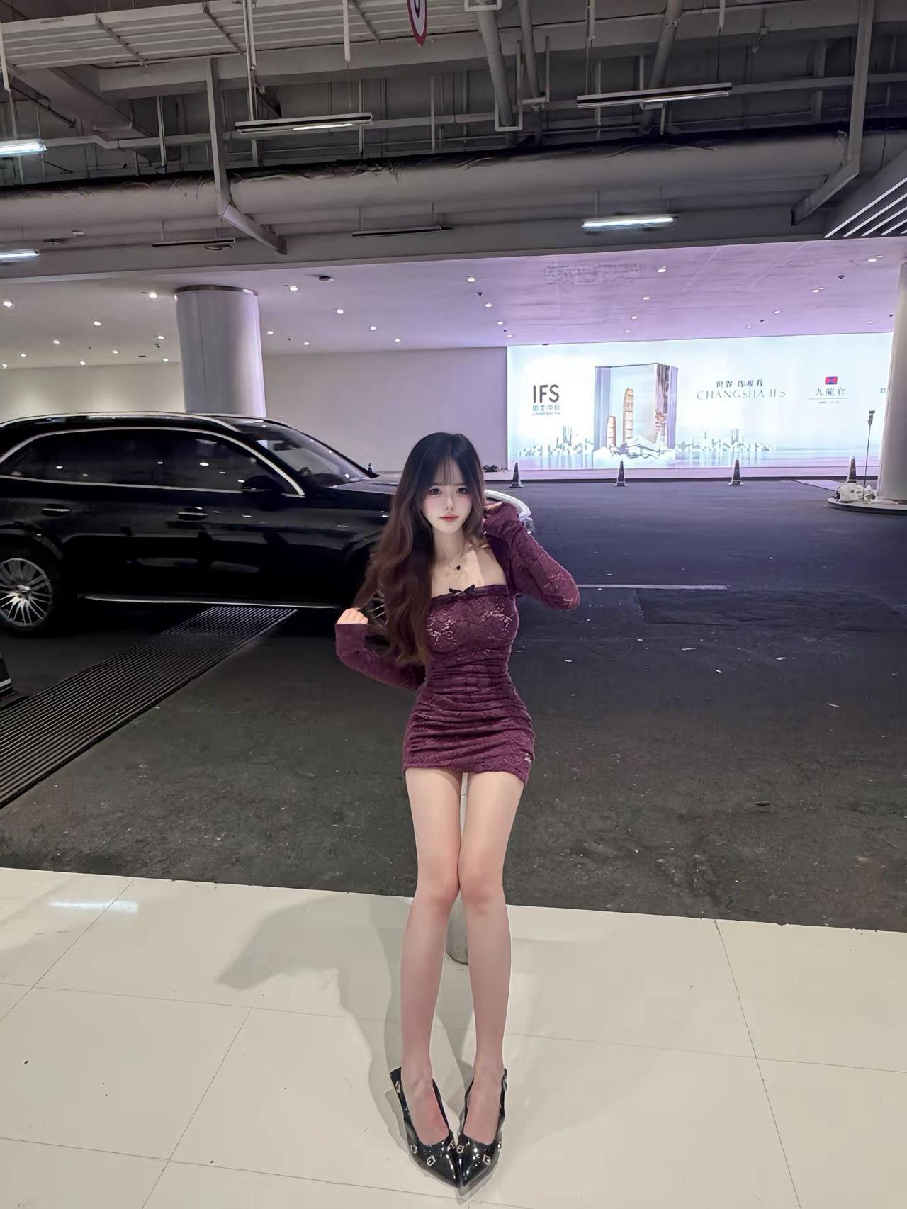 没办法 能伤到我的只有今天不够漂亮