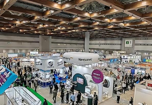 最近东亚局势真的有点不对劲，日本近期的操作简直离谱到让人看不懂——放着国内民生不