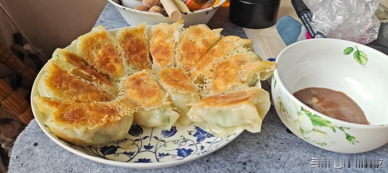 东北菜就是好吃，有菜必须小喝一口