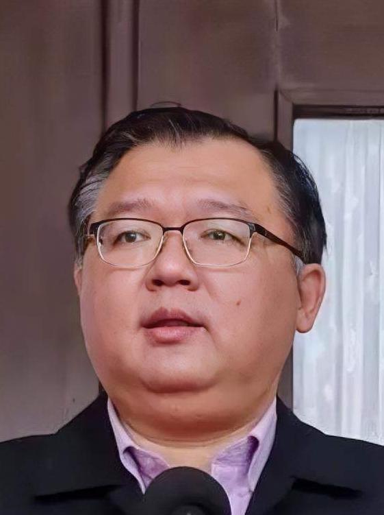 针对马英九基金会声明 李德维的回应绝了 跟我预想的一样，上午马办发声明，下午李德