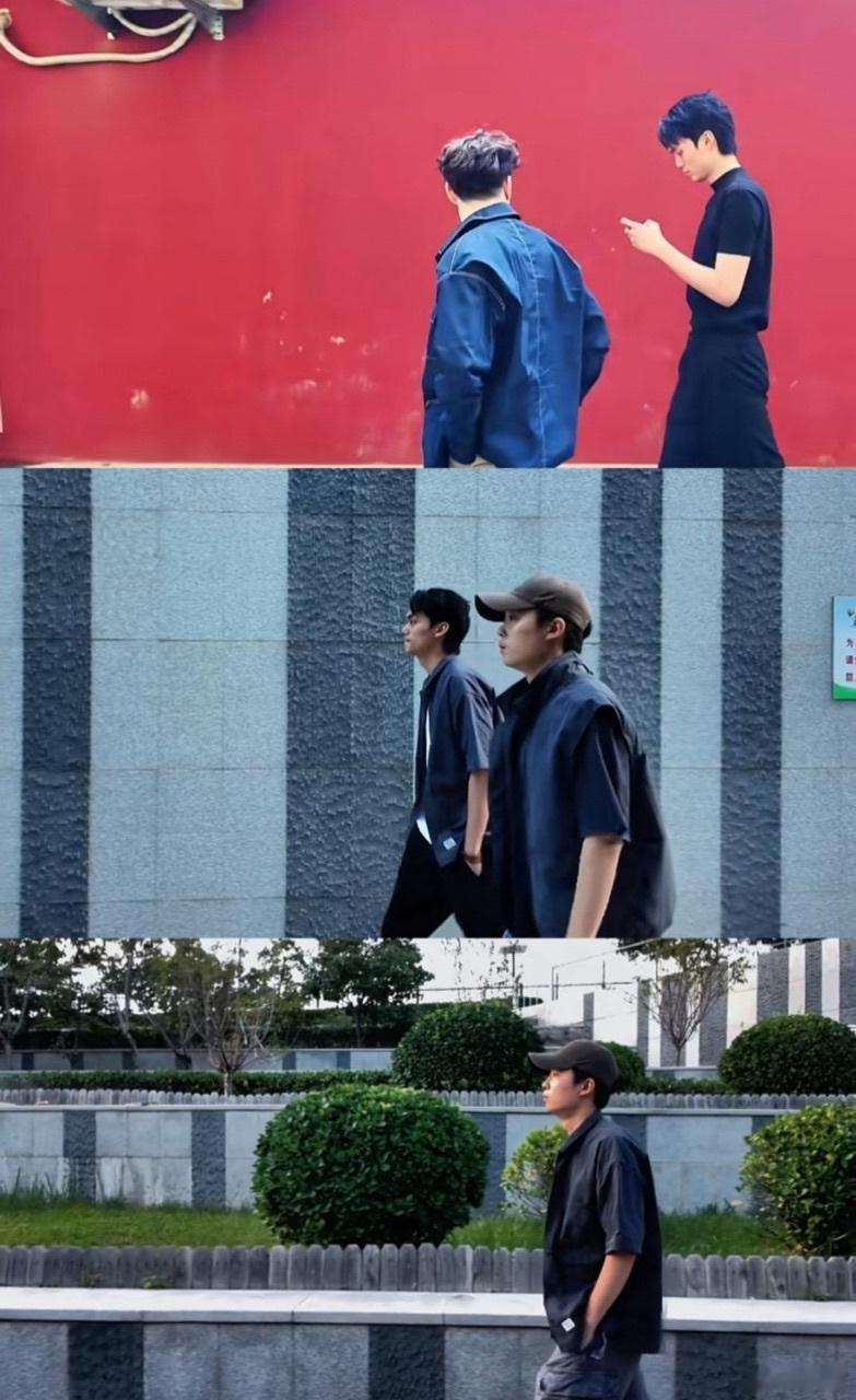 领养日 小明一家喜人奇妙夜 这场喜人奇妙夜不仅是对过去的怀念，更是一份对未来的展