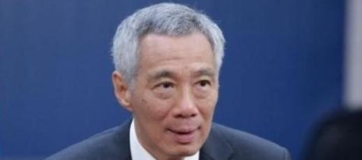 美国在怕什么？中美真要干起来，美国最怕的，根本不是中国的导弹，而是中国改写规则的