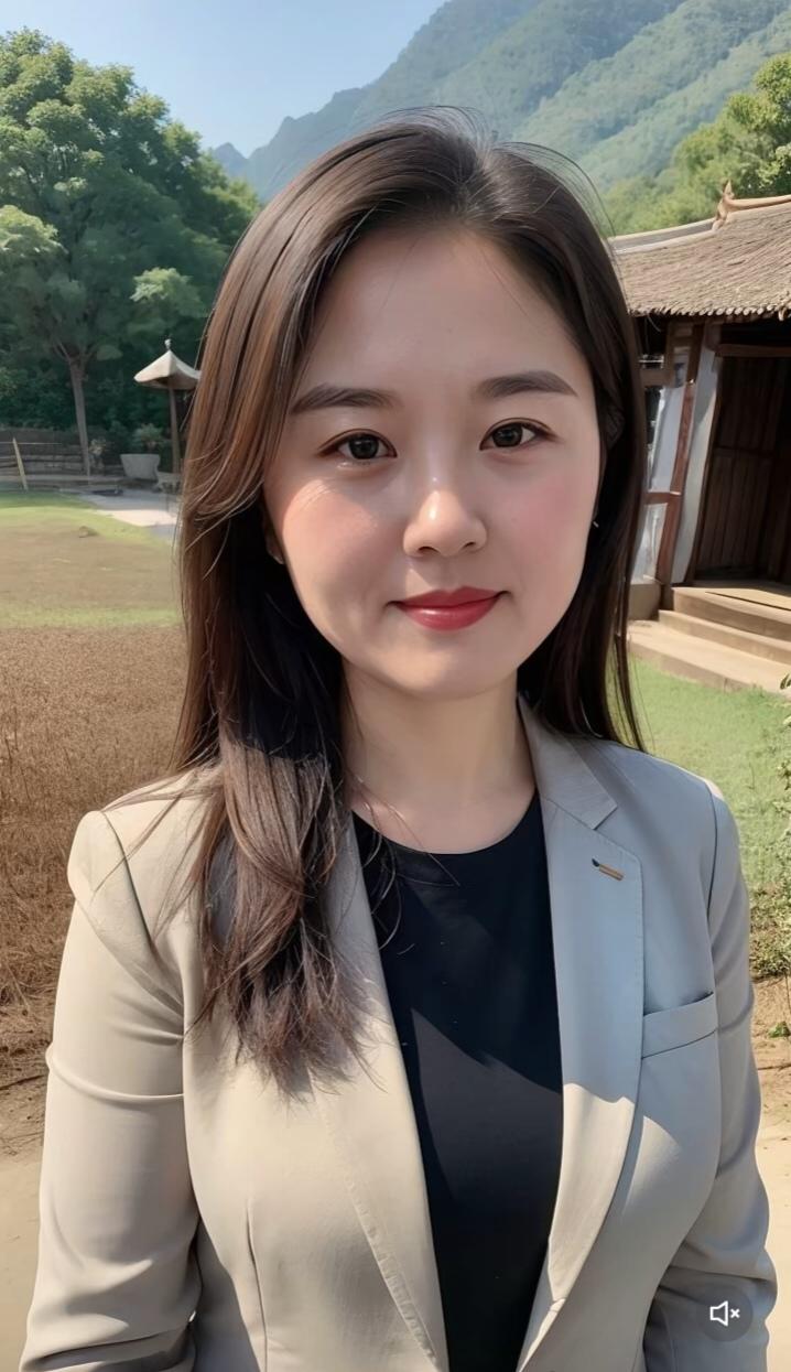生活从不亏待每一个努力向上的人，未来的幸运都是过往努力的积攒………