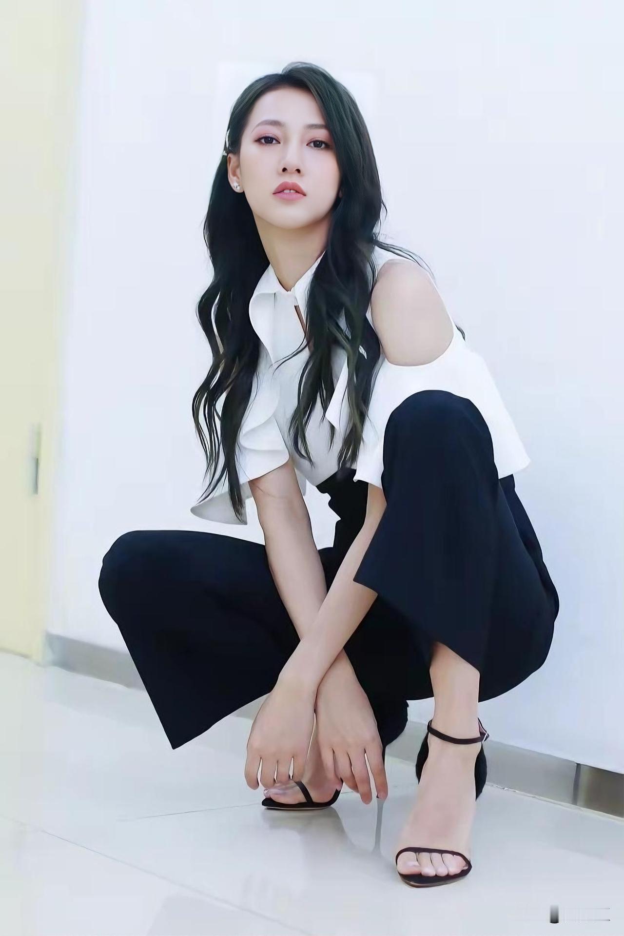 真美