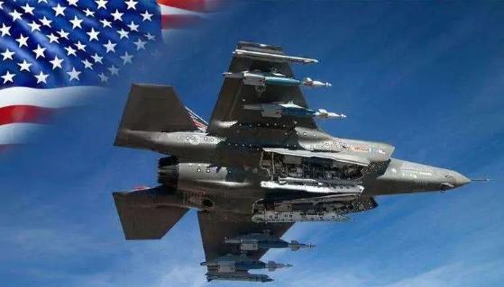 瞒不住了！俄罗斯爆出美国“重大缺陷”，难怪美军司令不敢和中国开战！

俄罗斯揭示