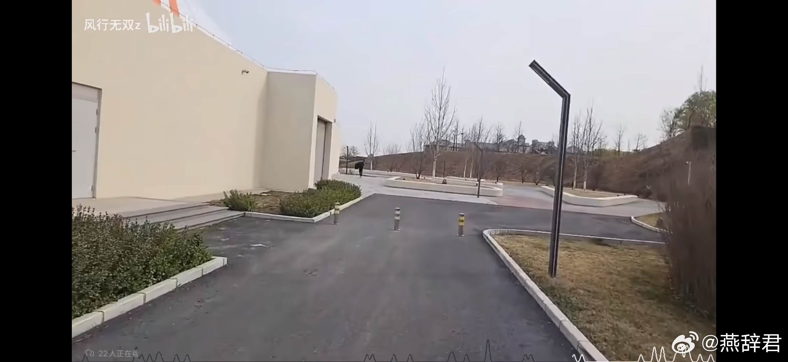 刀圈团播确定场地了，河北廊坊！dota2