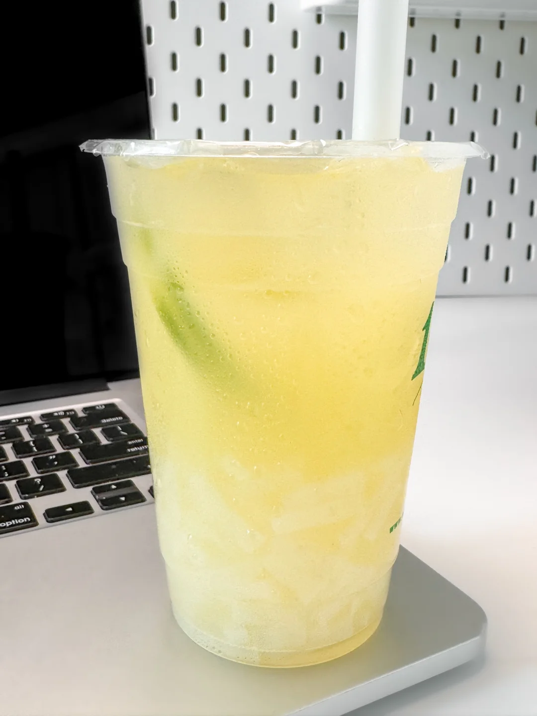 减脂期唯一的神！