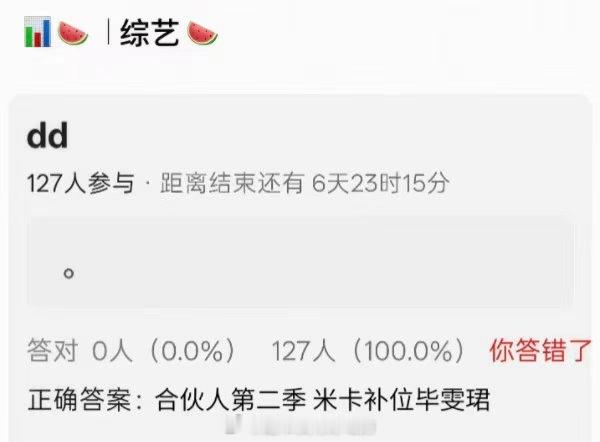 米卡综艺补位毕雯珺米卡这是真去录制《伦敦合伙人》了吧？看到薯上已经有路人偶遇到了