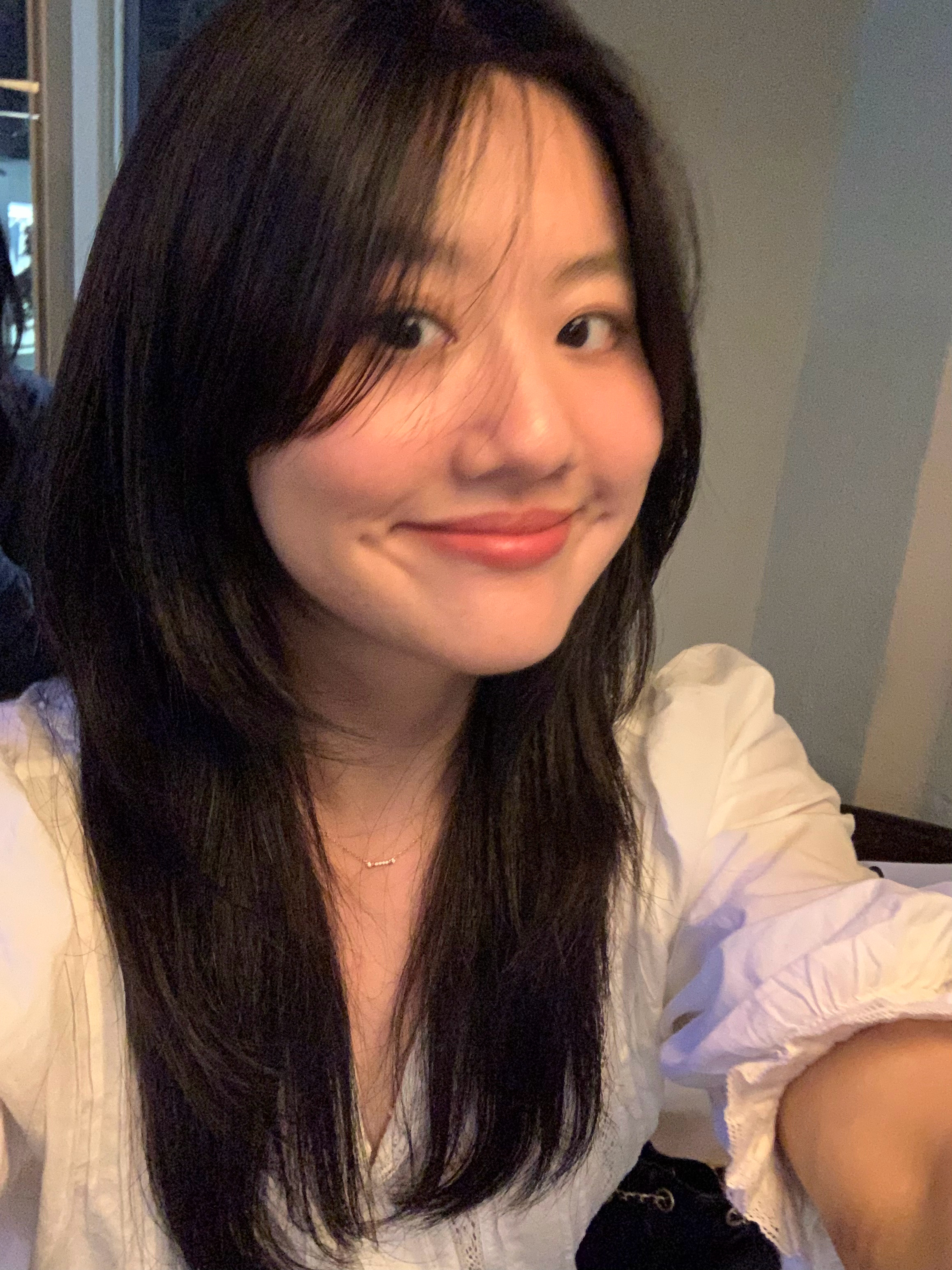 日子和我都在往前走了很长很长的时间 我都没做梦了生活日记又翻一页📆 ​​​