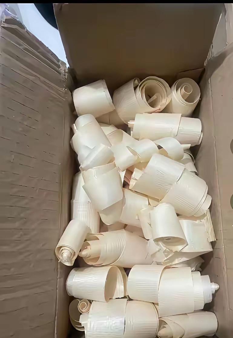 谁知道这是做什么的呢