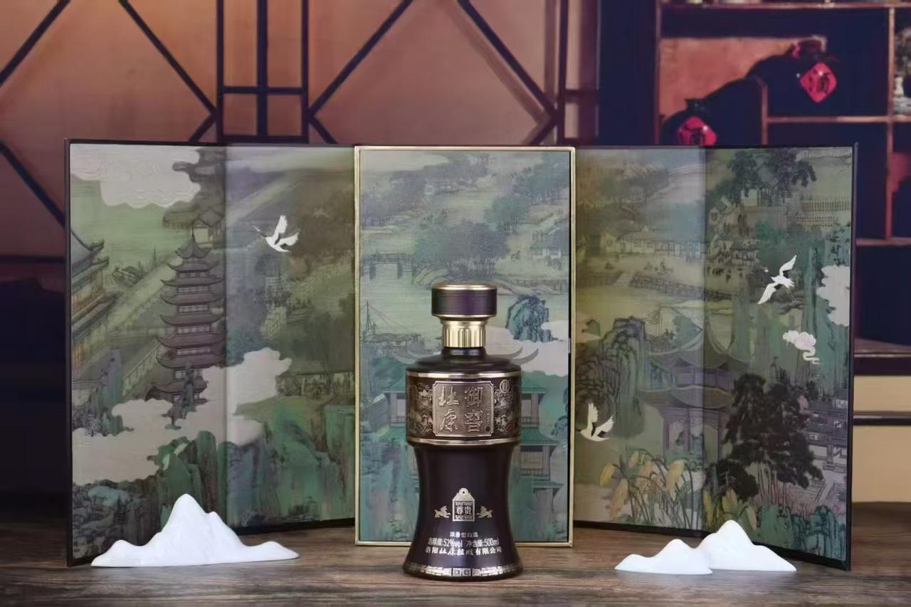 你的人生有没有抽中上上签的可能?人生从没有定数，只要脚踏实地稳步前行，熬过所有低
