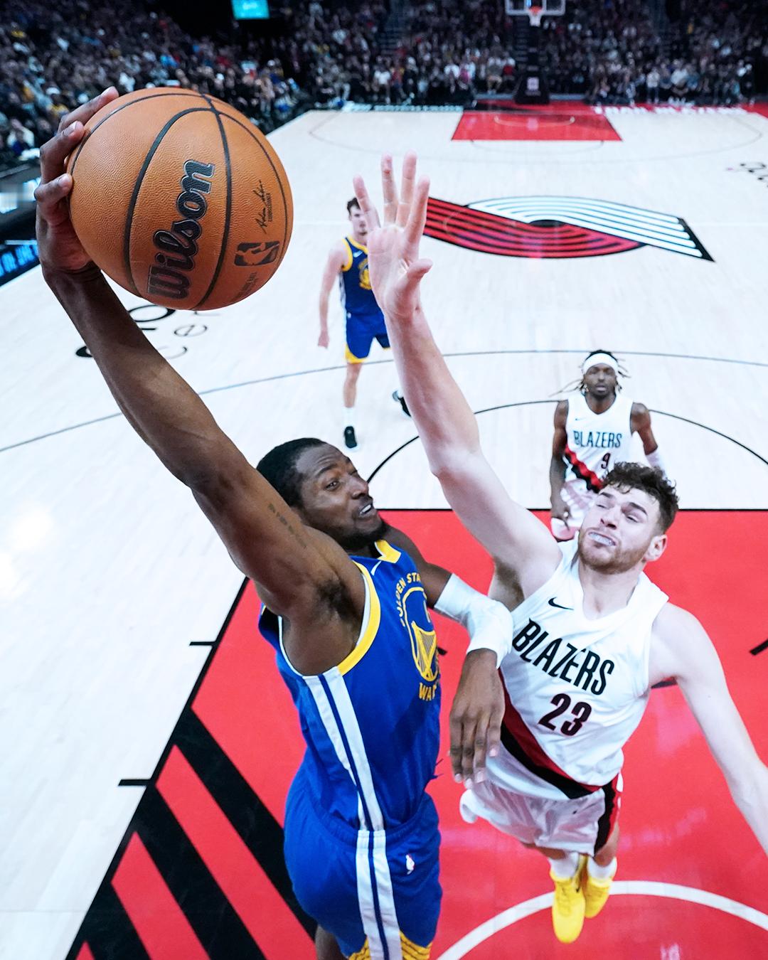 新的一周加油💪 ​​​