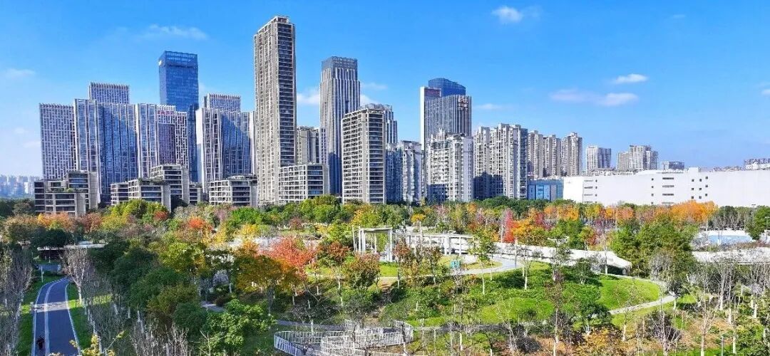 【#十五五开局中国经济实现开门红#】#安徽前两月工业增速达11.2%# 开门要“