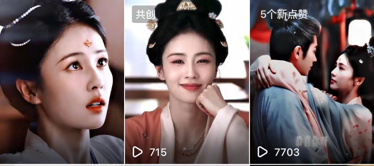 这个流对吗 