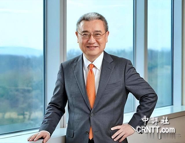 民进党当局发布今年第一季度台湾地区经济增长率高达13.69%，表现抢眼。然而台湾