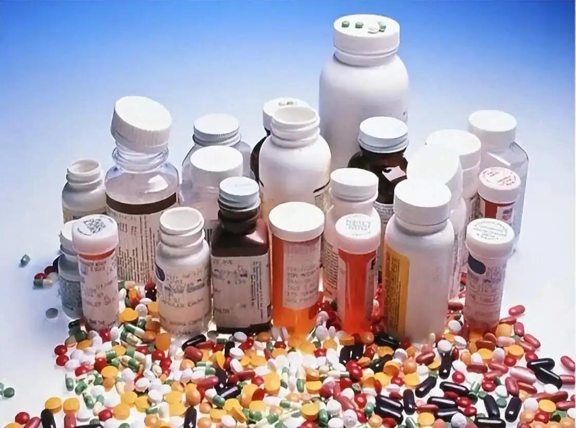 糖尿病要注意了，三种食物不能多吃，否则降糖药就白吃了

“我以为我控制得很好，直