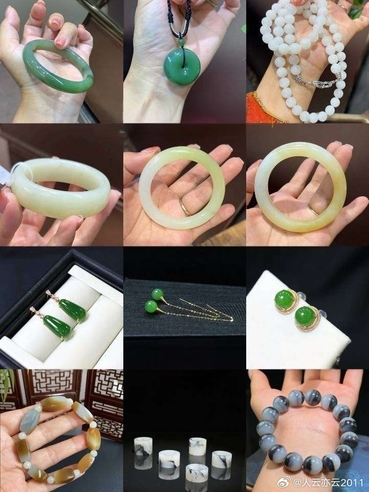 分享图片 