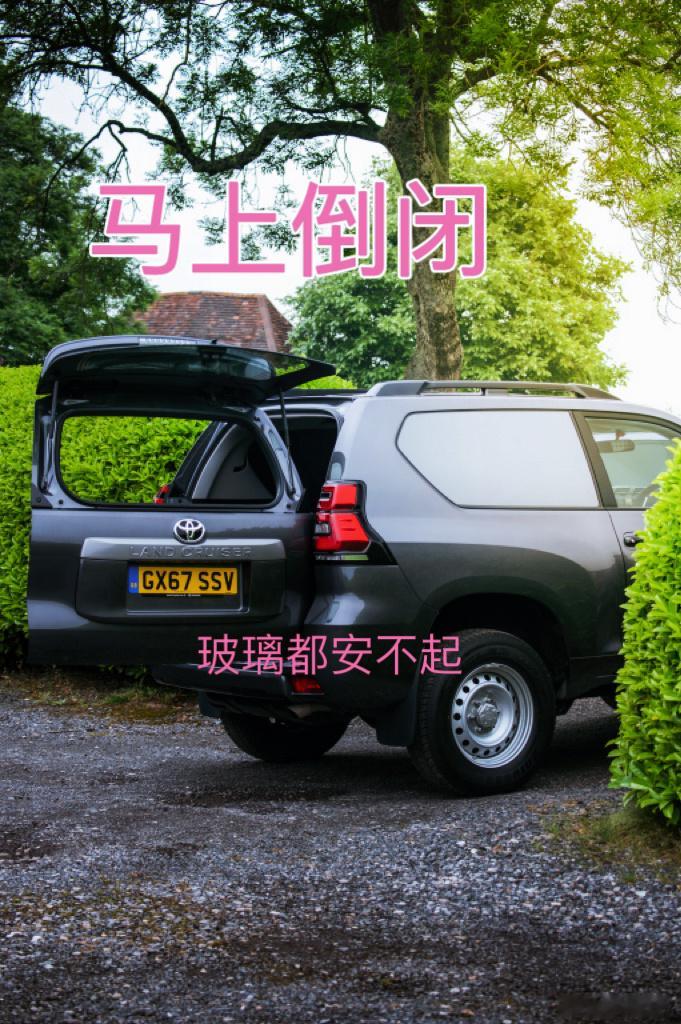 我经常头脑风暴：如果买纯电，我会买一个什么条件的车？当然我目前不太需要BEV，霸