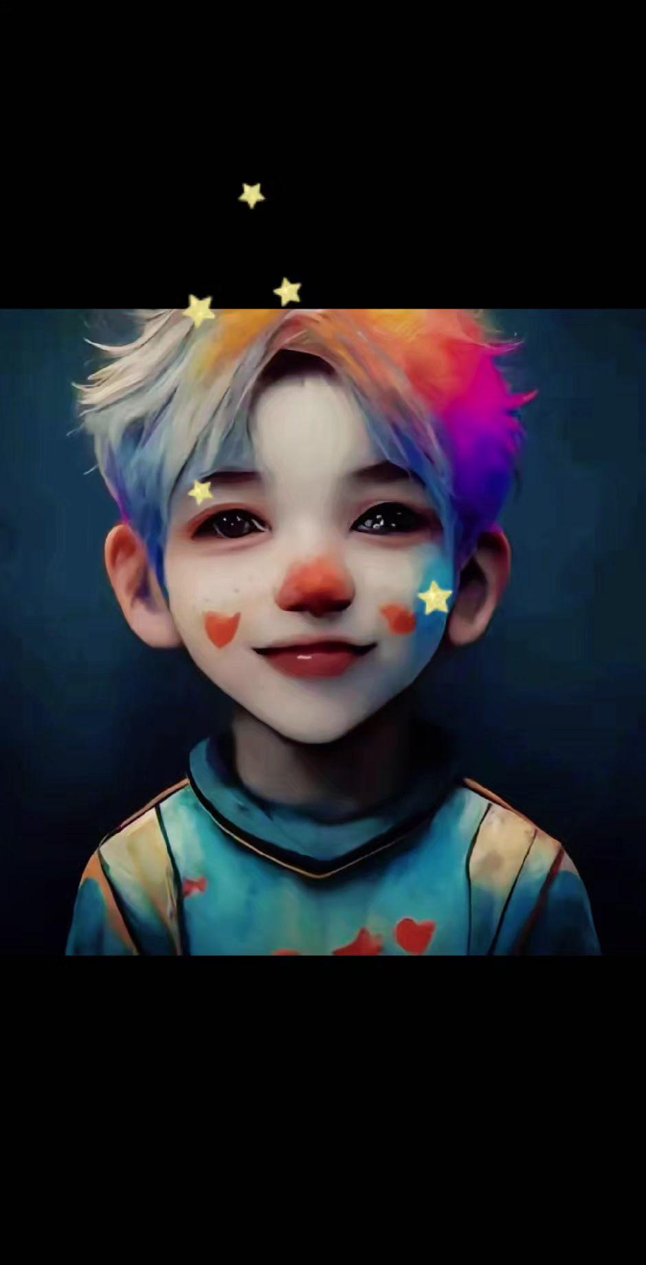 水脏了没人敢喝，心坏了没人敢交，这世上最珍贵的，就两个字，人品，从来不是钱财权势