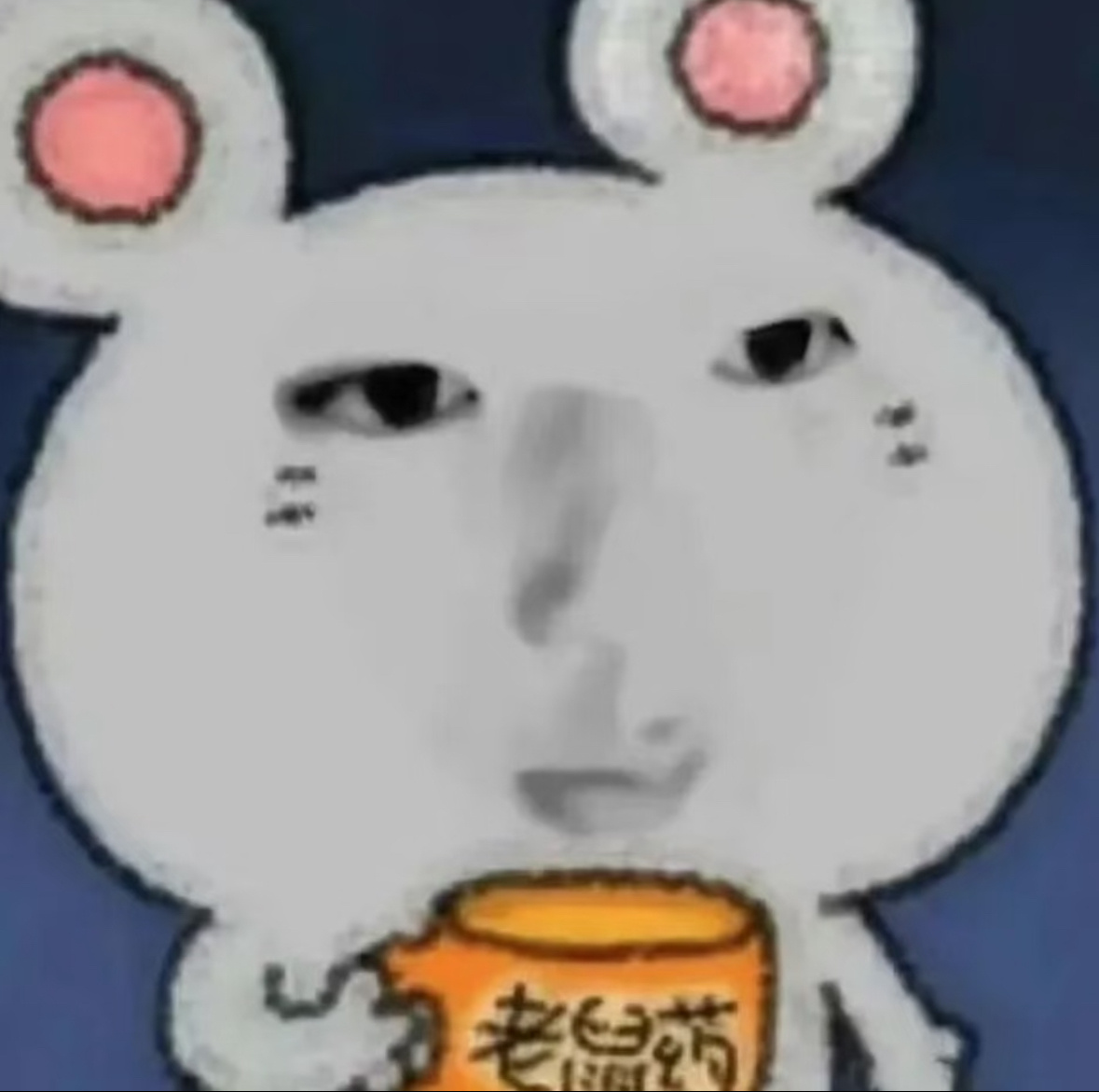 刚准备计划着明天去吃什么时，才发现今天是周四？？！难道是我比别人多出了一天的记忆