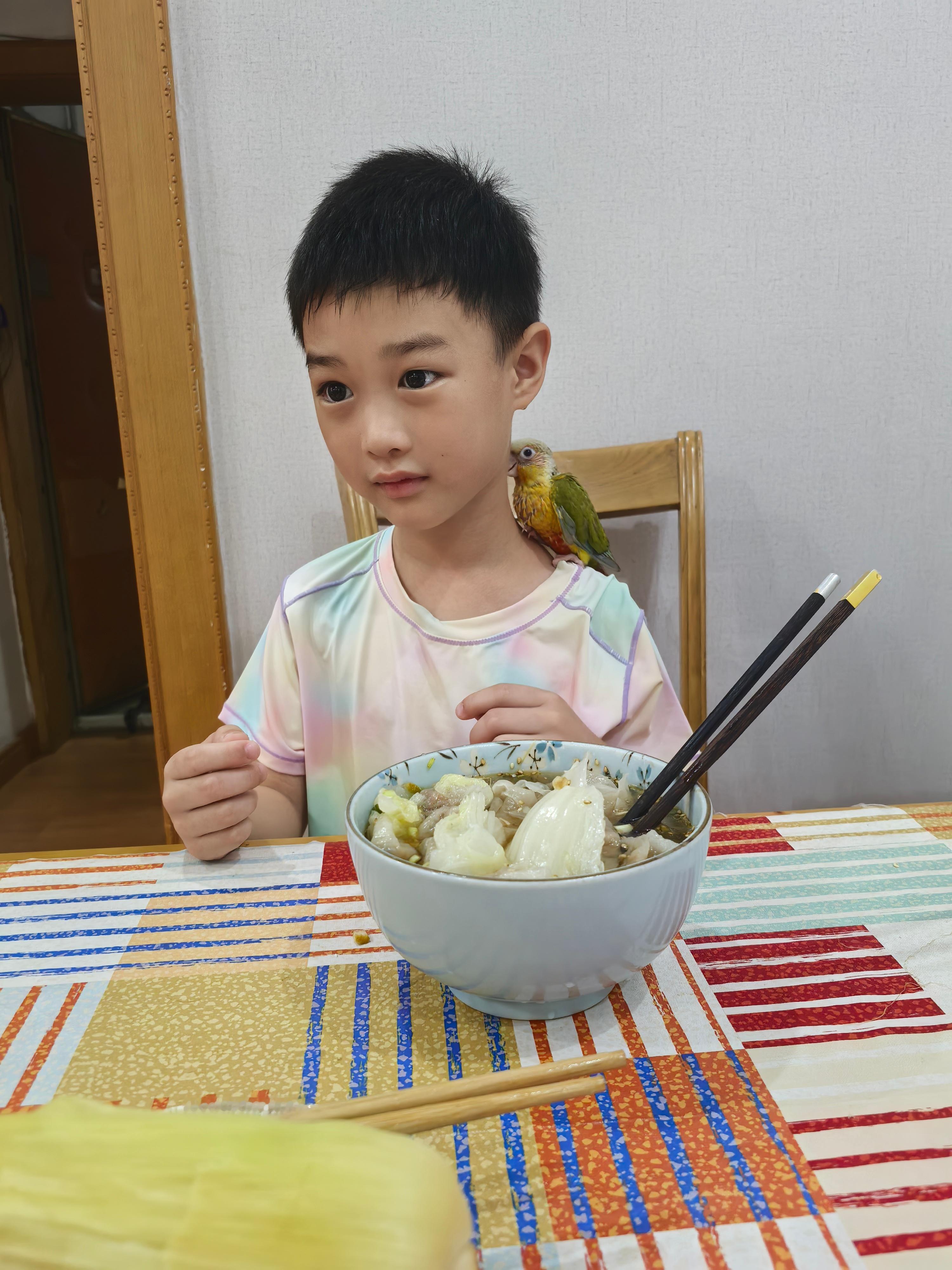 对不起！！！我忍不住了！！我要发很多很多我可爱的小鸟！！嫌烦就先把我屏蔽几天吧真